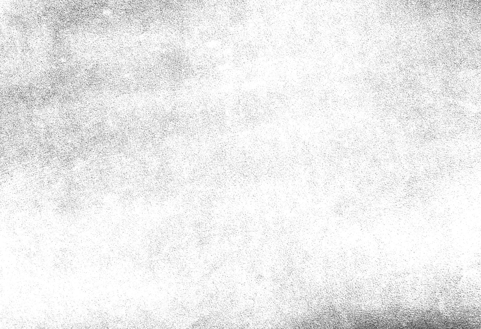 grain