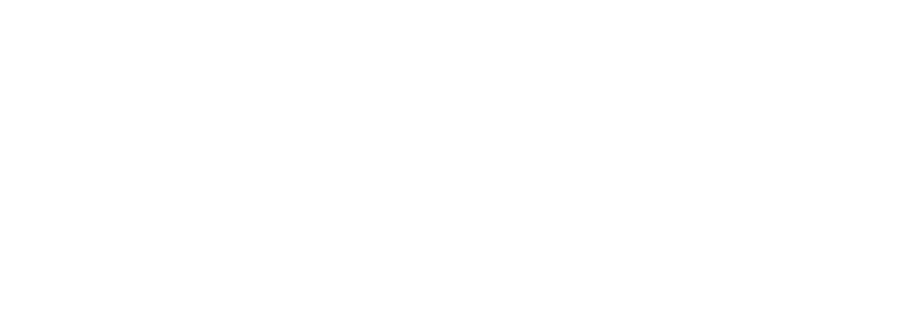 gemeenteroermond.png