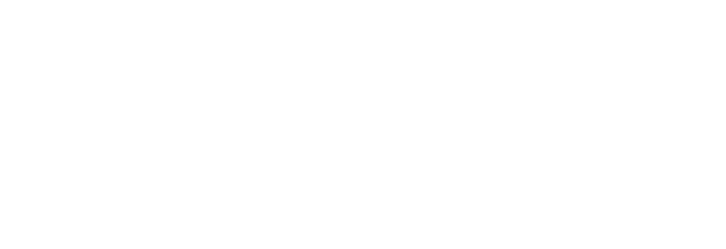 gemeentevenlo-1630498616.png