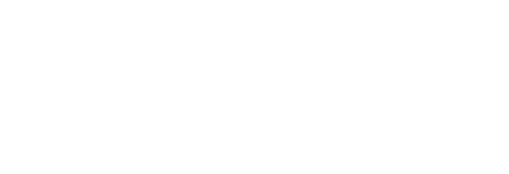 kartcentrumswalmen-1630570585.png