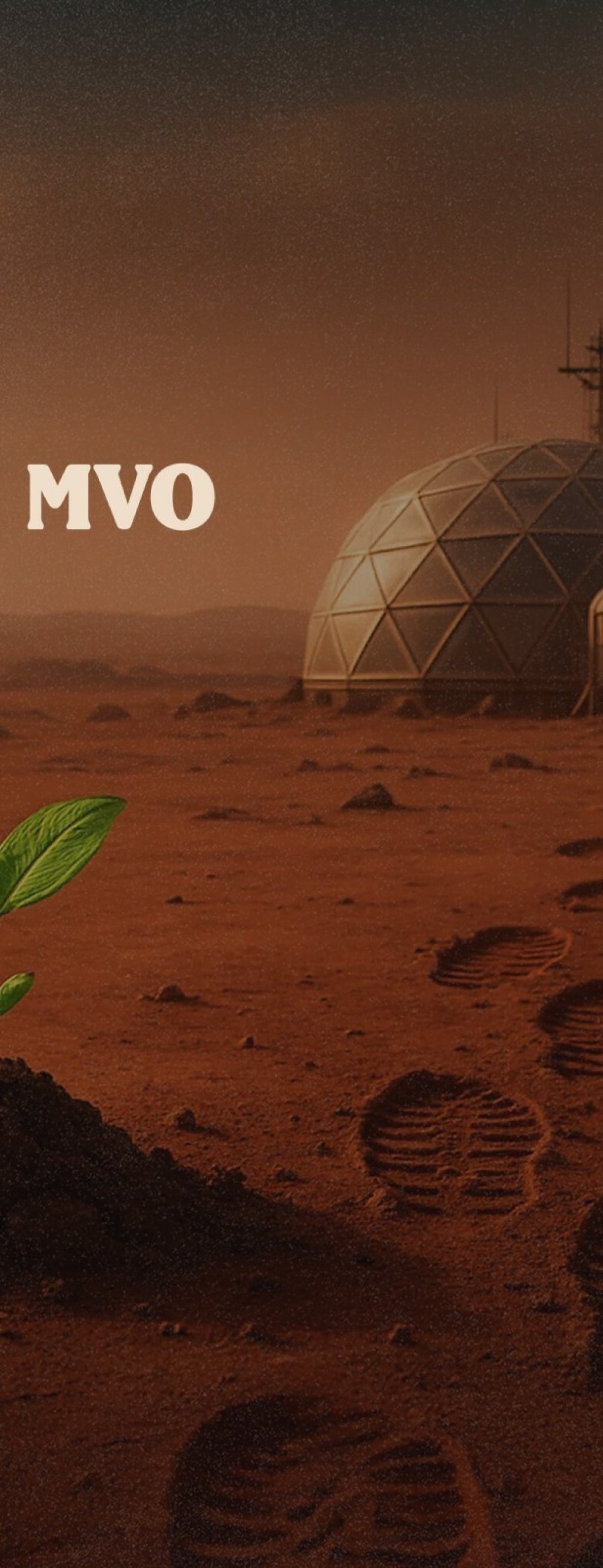 appart-header-mobile-mvo.jpg