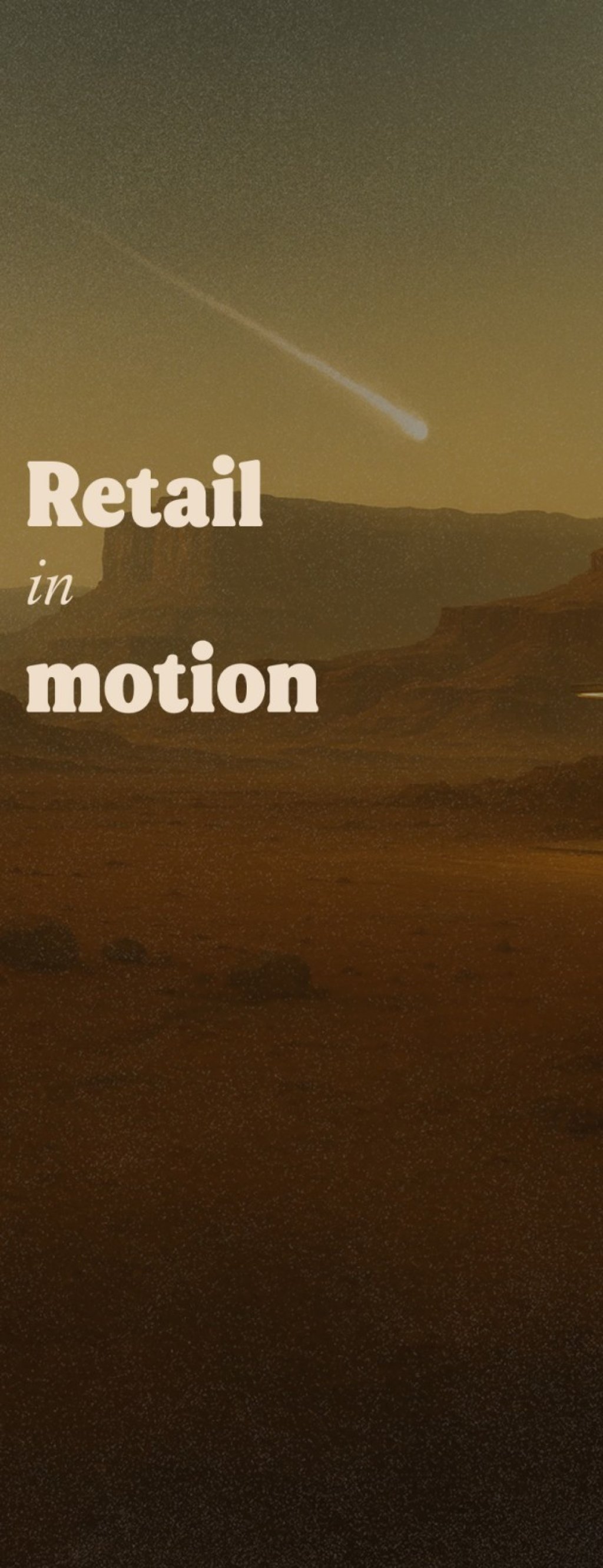 appart-header-mobile-retail.jpg