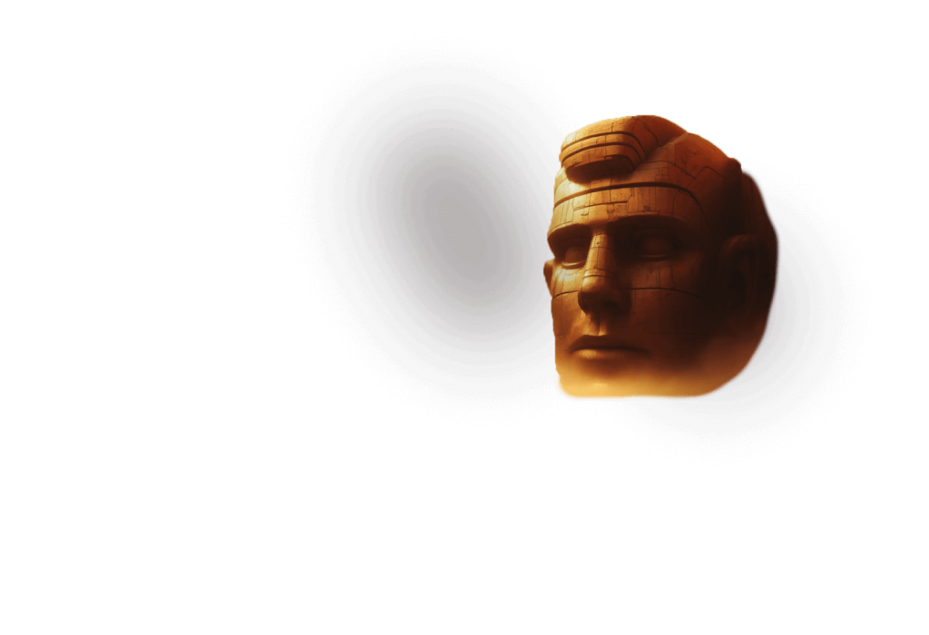 appart-header-about-us-laag-3.png