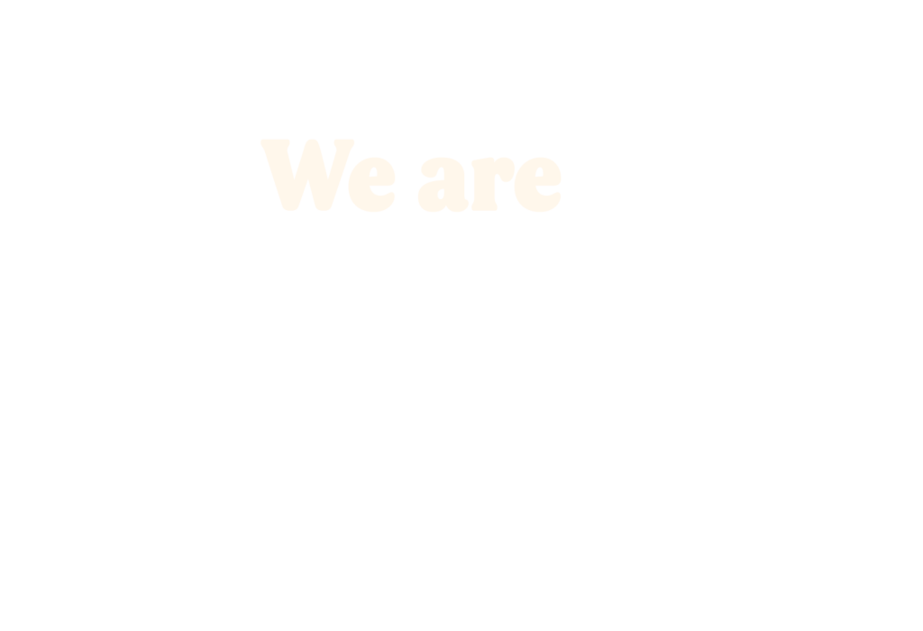 appart-header-about-us-laag-4.png