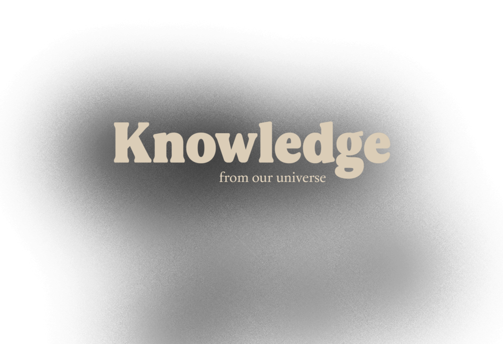 appart-header-blogs-laag-2.png