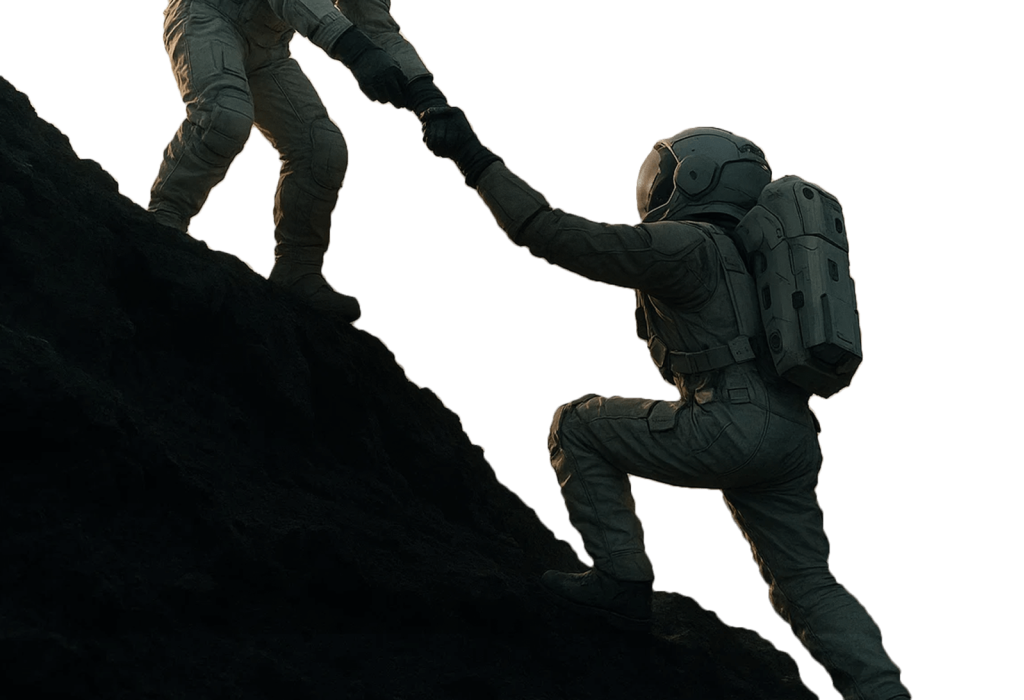 appart-header-markets-dienstverlening-laag-2.png