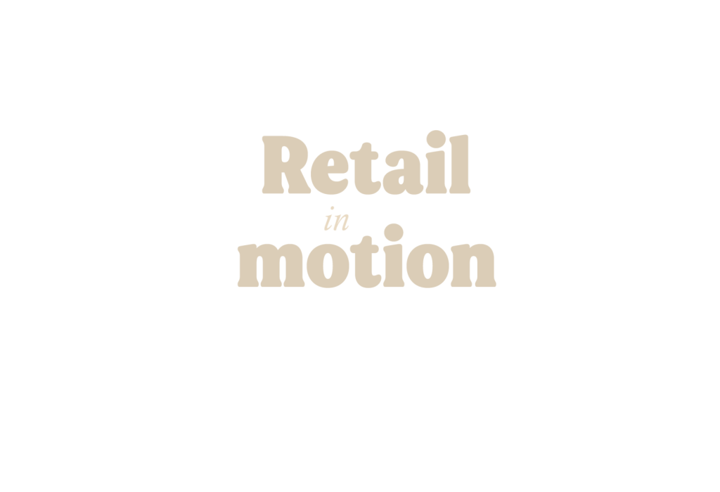 appart-header-markets-retail-laag-3.png