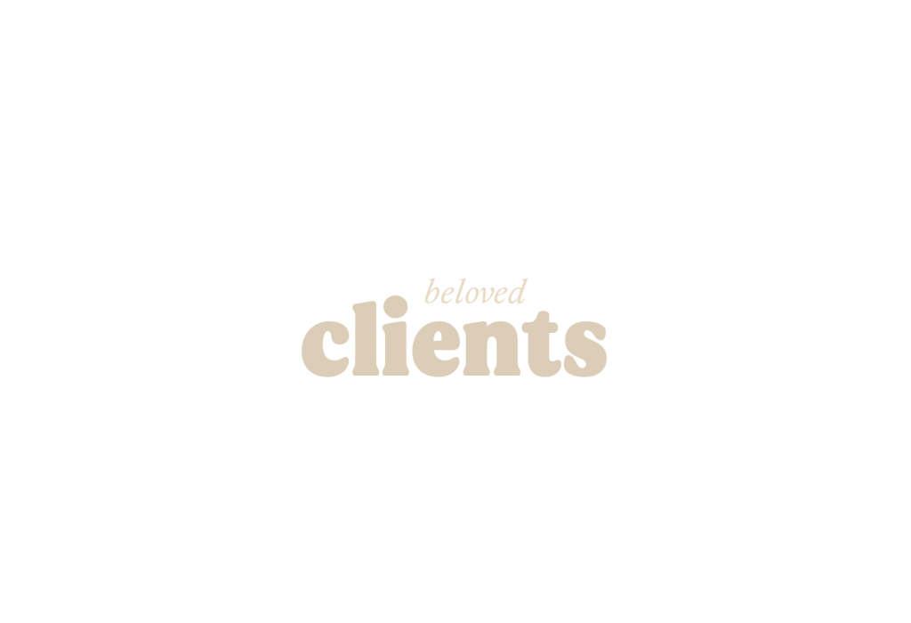 appart-header-clients-laag-3.png
