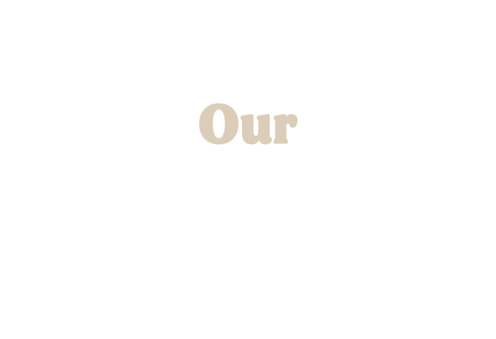 appart-header-clients-laag-4.png