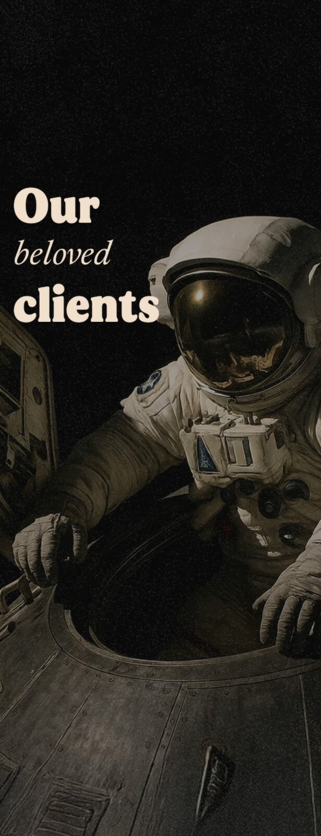 appart-header-clients-mobile.jpg