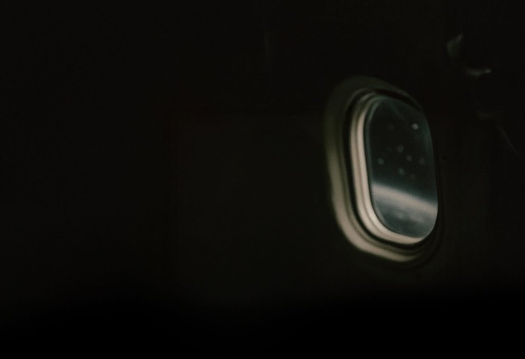 appart-header-contact-laag-1.jpg