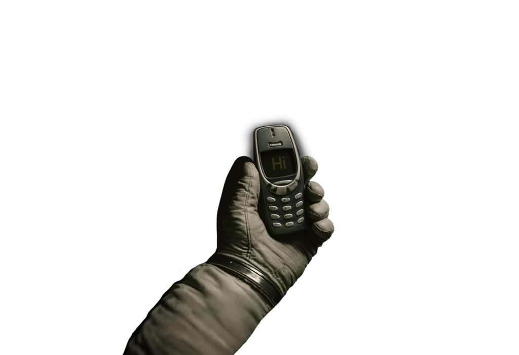 appart-header-contact-laag-4.png