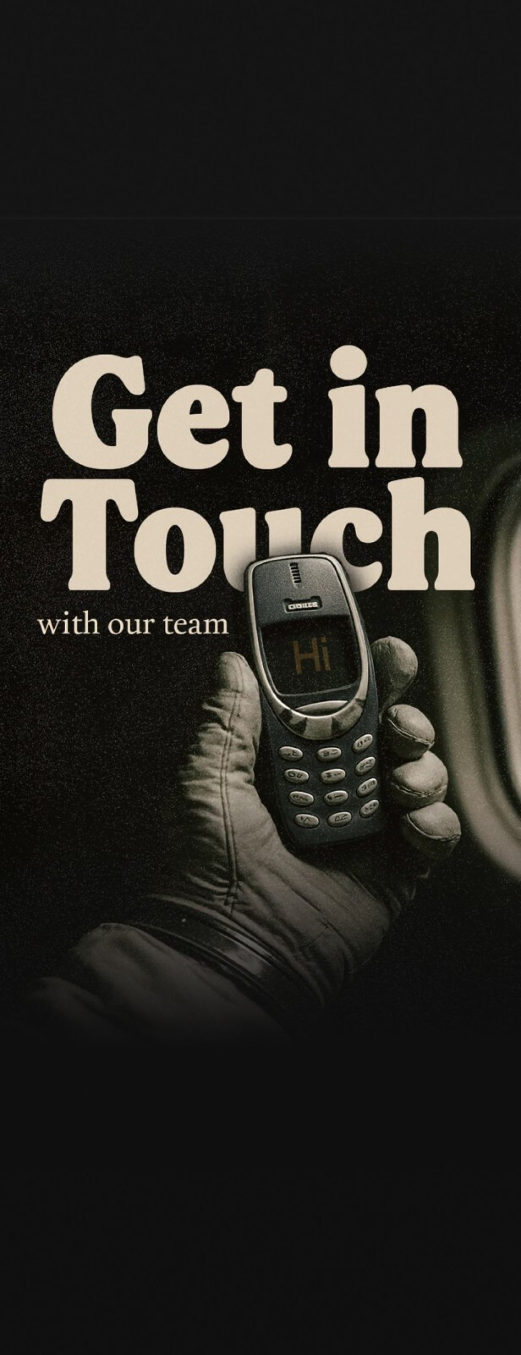 appart-header-contact-mobile.jpg
