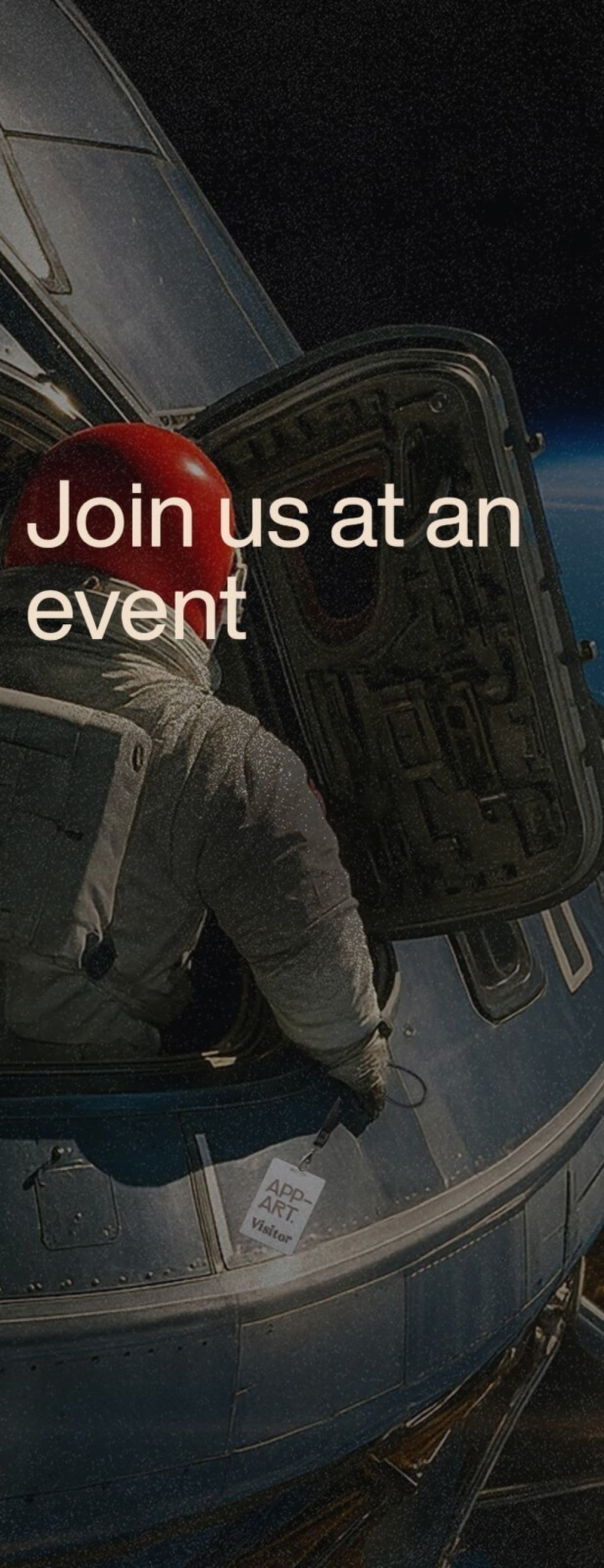 appart-header-events-mobile.jpg