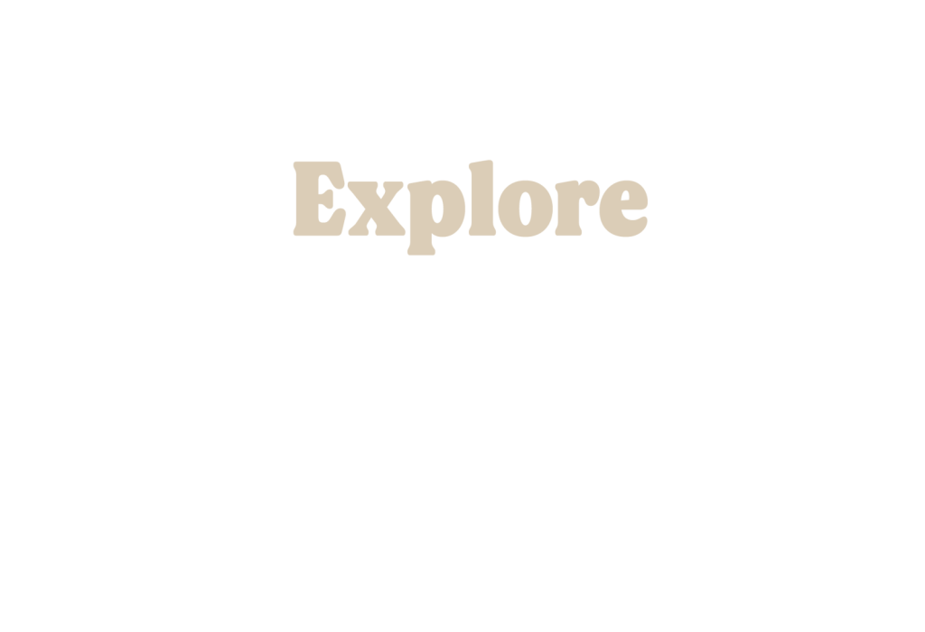 appart-header-events-overview-laag-3.png