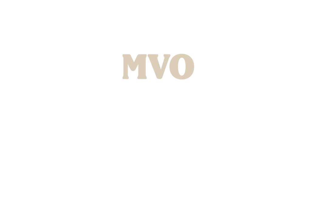 appart-header-mvo-laag-2.png