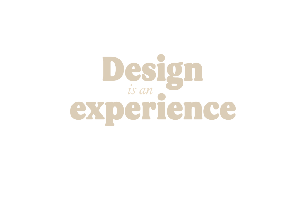 v1-appart-visuals_design_tekst.png