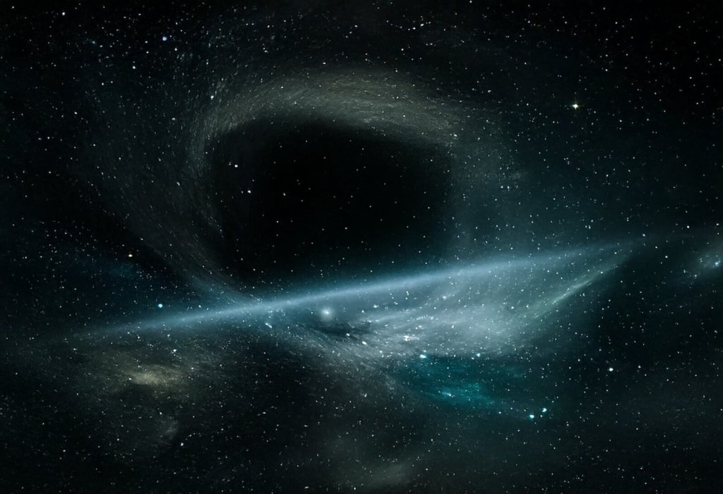 v3-appart-visuals-klein-space.jpg
