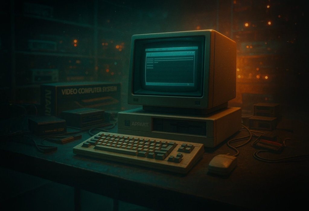 v1-appart-visuals_it_achtergrond.jpg