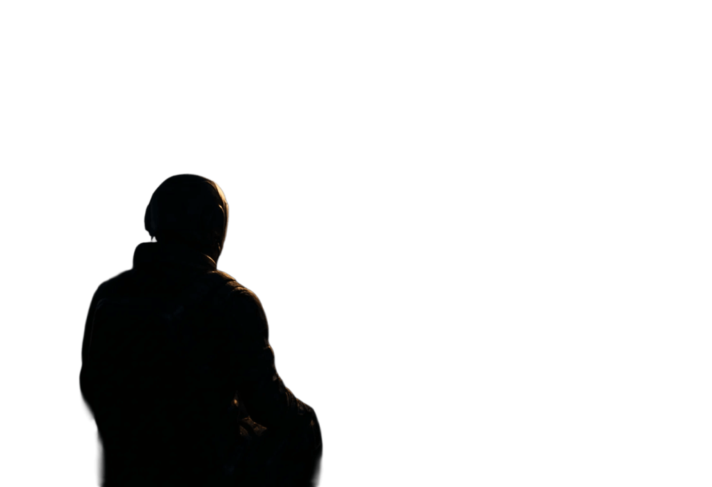 V1-Appart-Visuals_Marketing_Astronaut.png