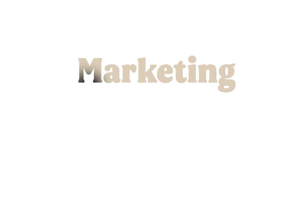V1-Appart-Visuals_Marketing_Marketing tekst.png