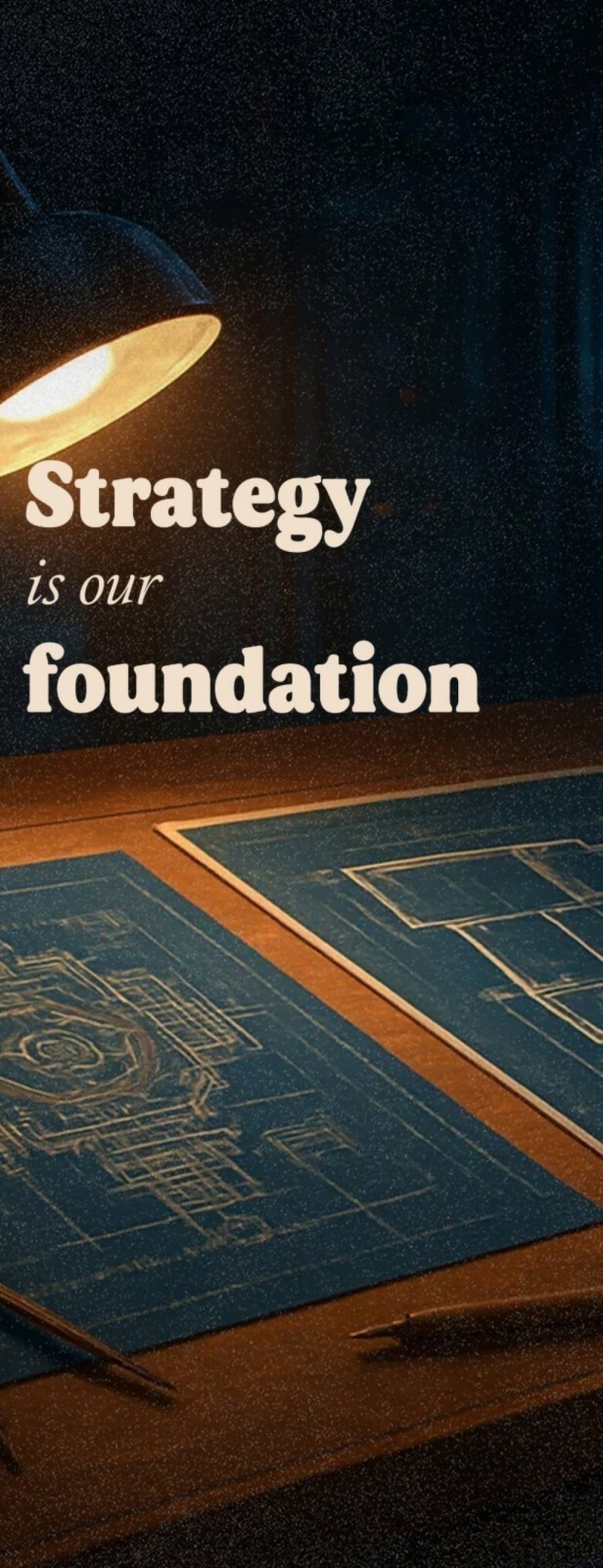 strategy-mobile.jpg