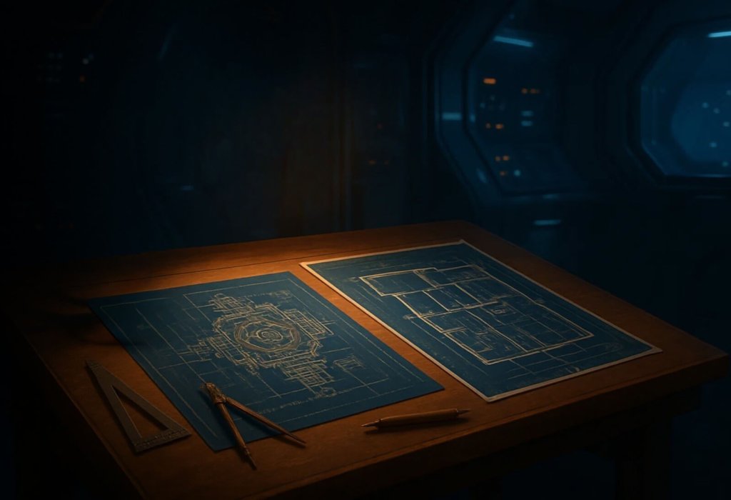 v2-appart-visuals_strategy_achtergrond.jpg