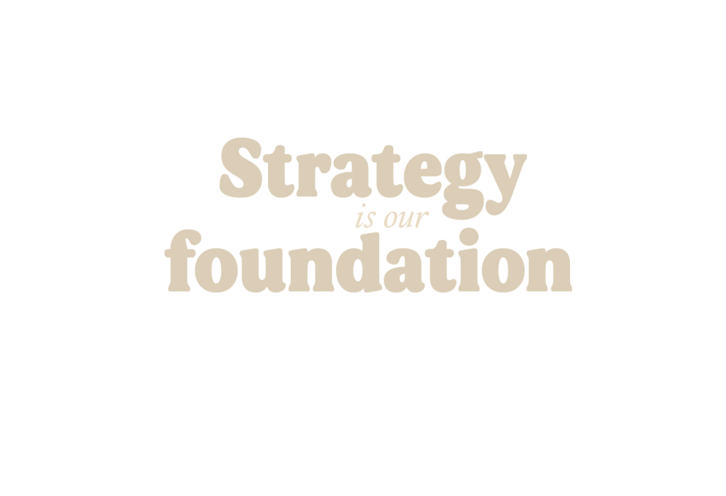 v2-appart-visuals_strategy_tekst.png