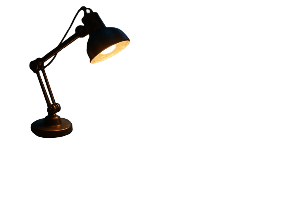 v3-appart-visuals_strategy_lamp.png