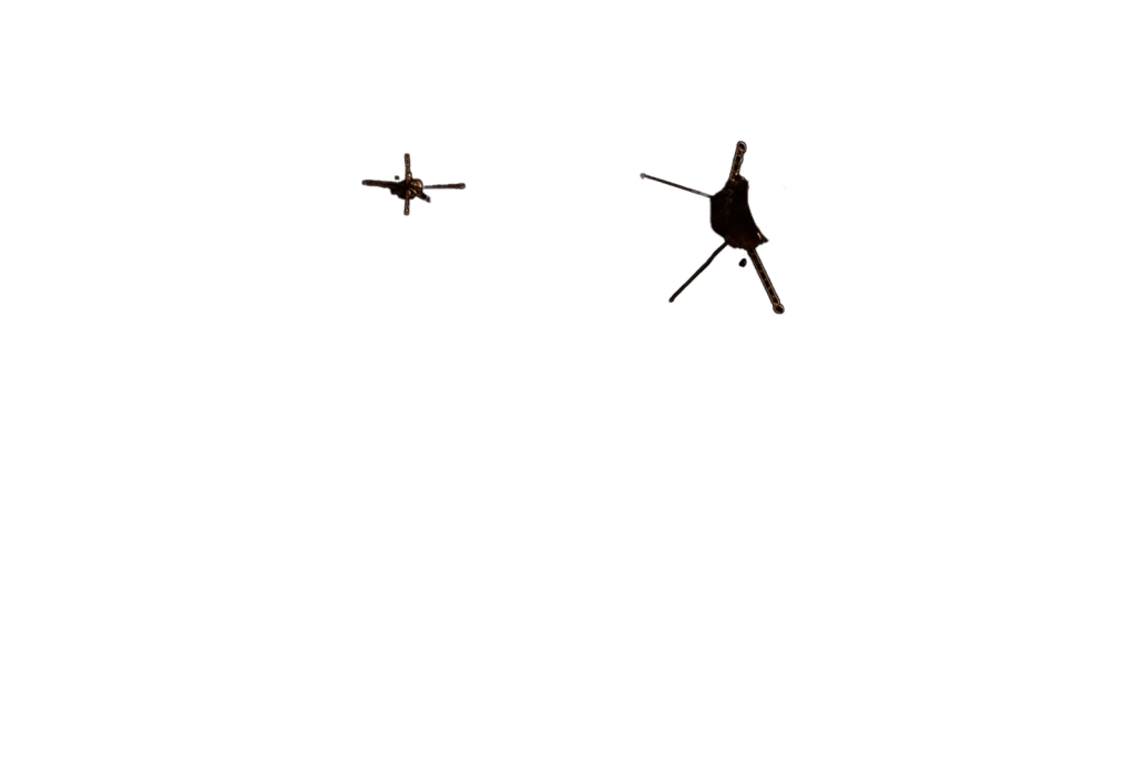 v3-appart-visuals_service_schotels_achter.png