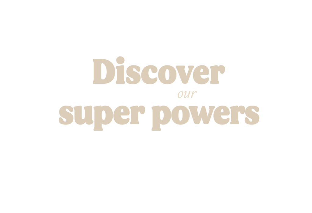 v3-appart-visuals_service_tekst.png