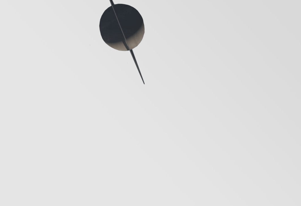 v1-appart-visuals_vacatures_planeet.png