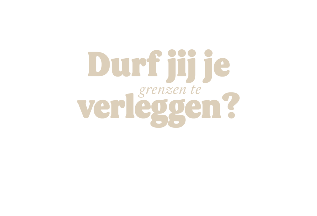 v1-appart-visuals_vacatures_tekst.png