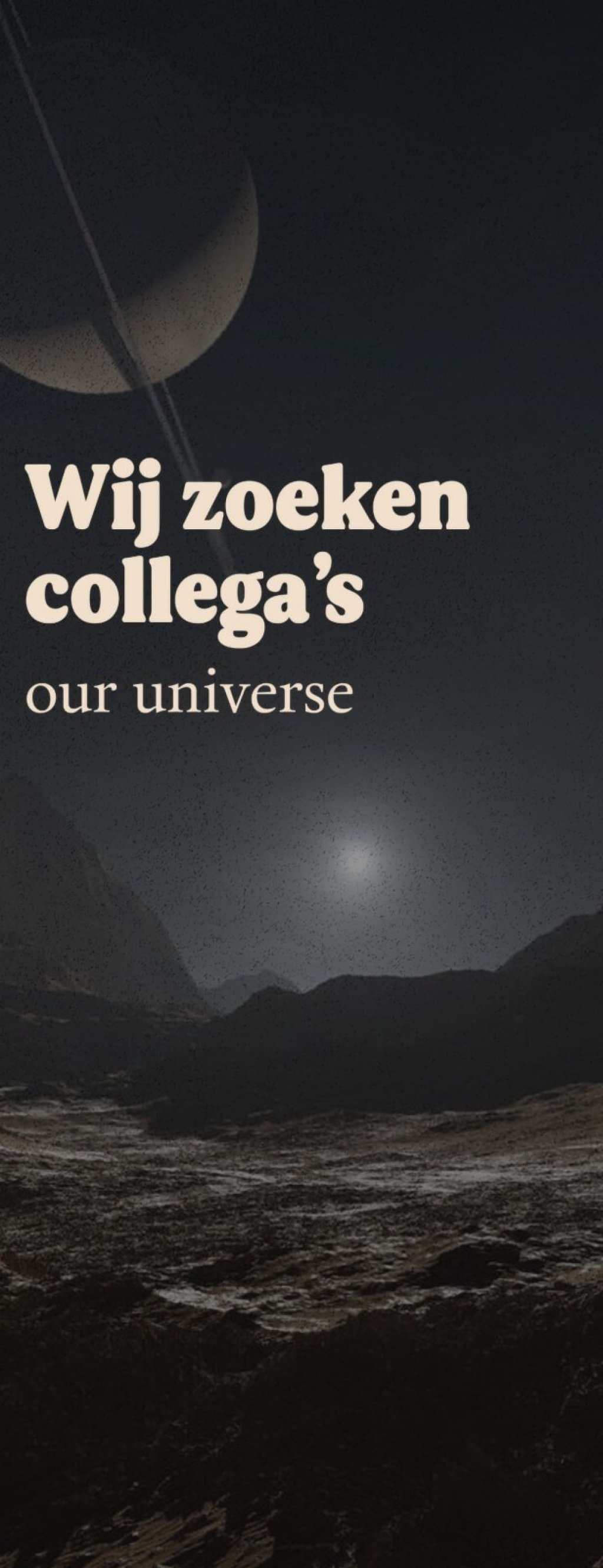 vacatures-mobile.jpg