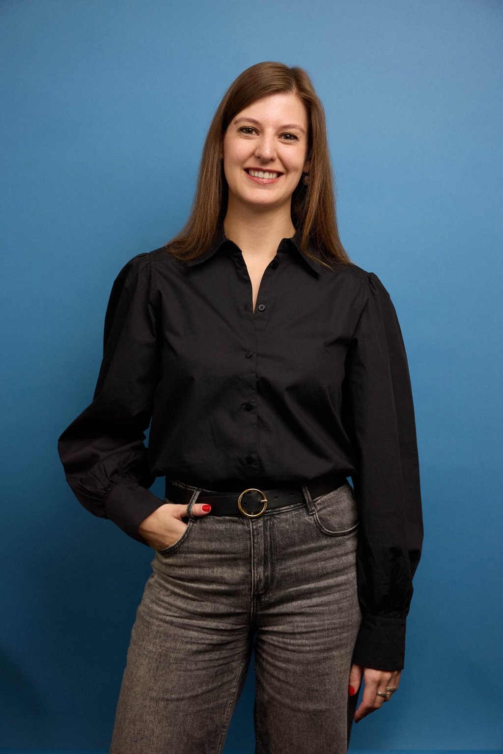 appart-team-anne-lommerse.jpg