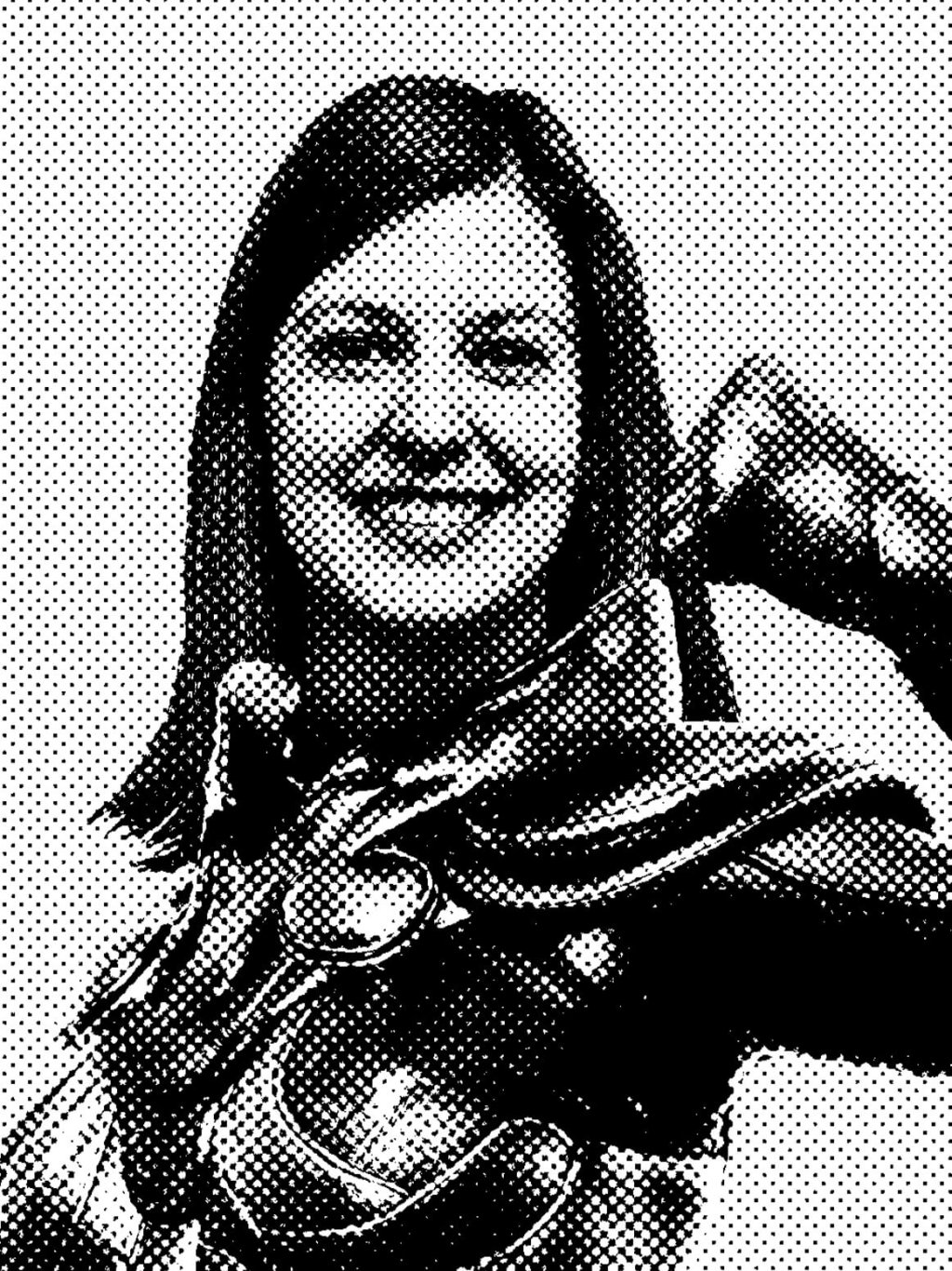 appart-team-anne-lommerse-hero-2.jpg