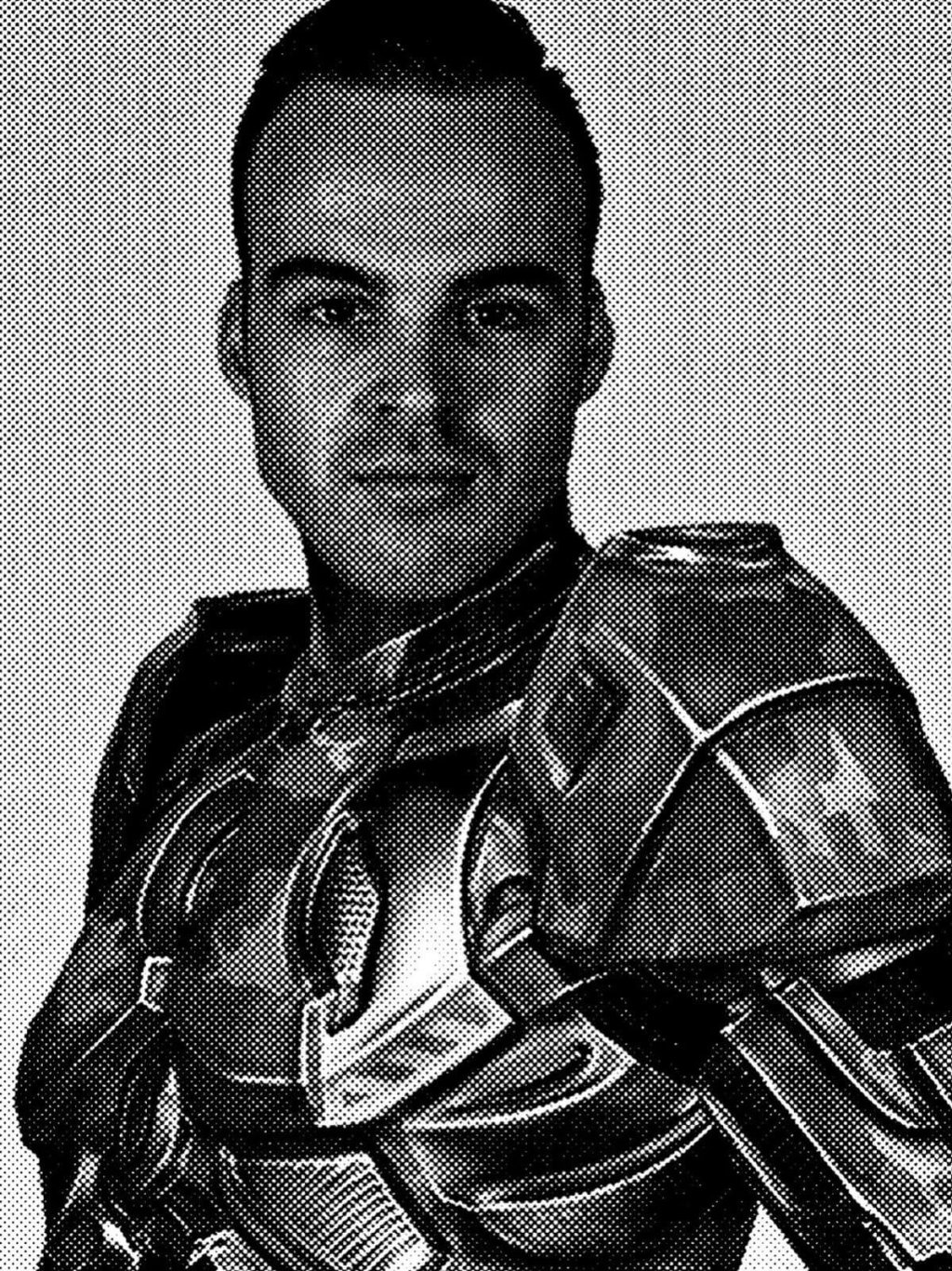 appart-team-bas-hendriks-hero.jpg