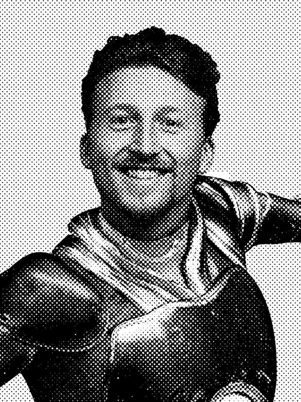 appart-team-boudewijn-vogels-hero.jpg