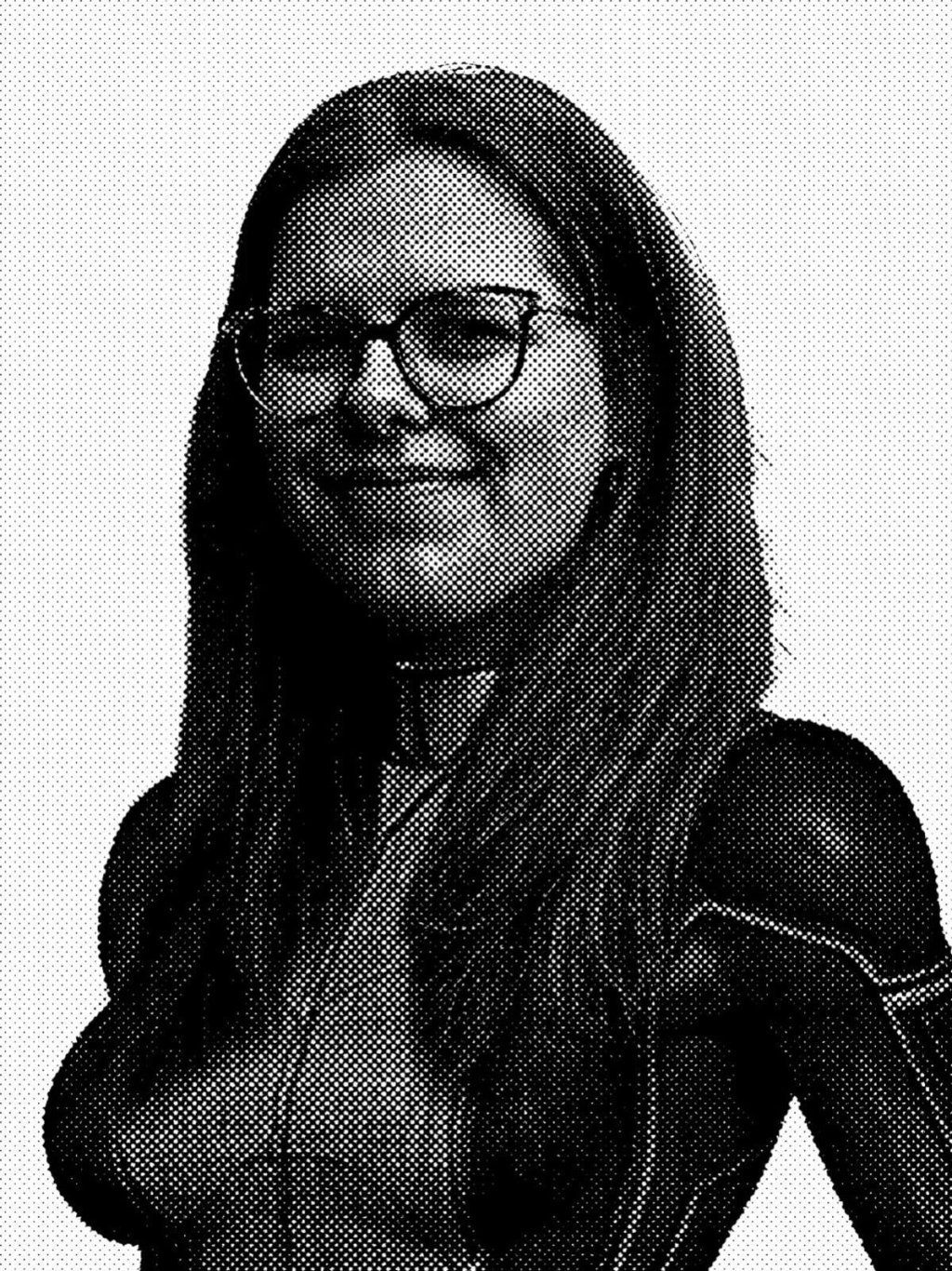 appart-team-chayenne-noben-hero.jpg