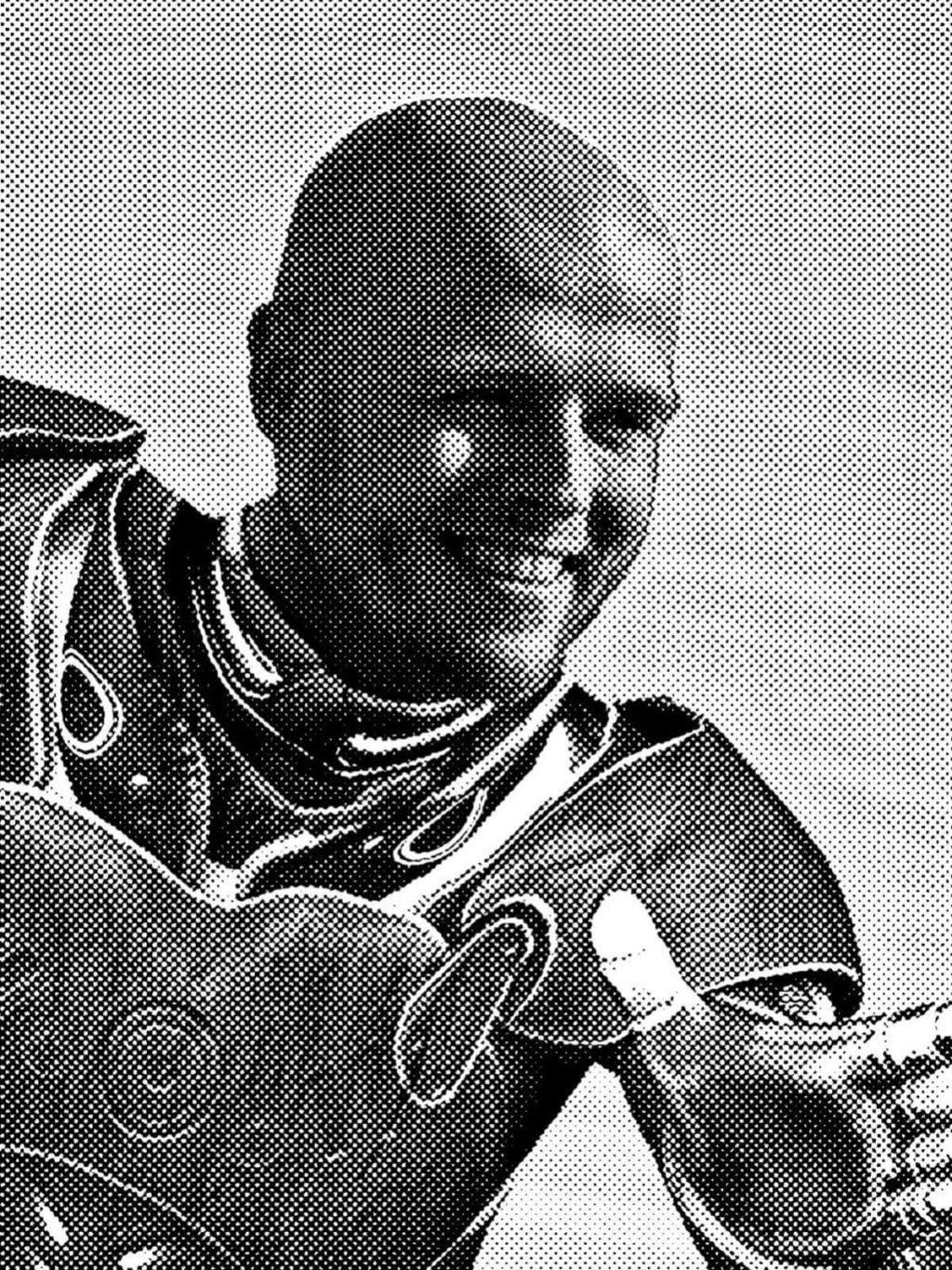 appart-team-jeffrey-caris-hero.jpg