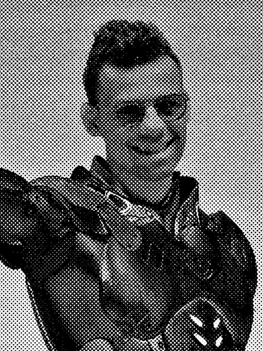 appart-team-jordy-arntz-hero.jpg