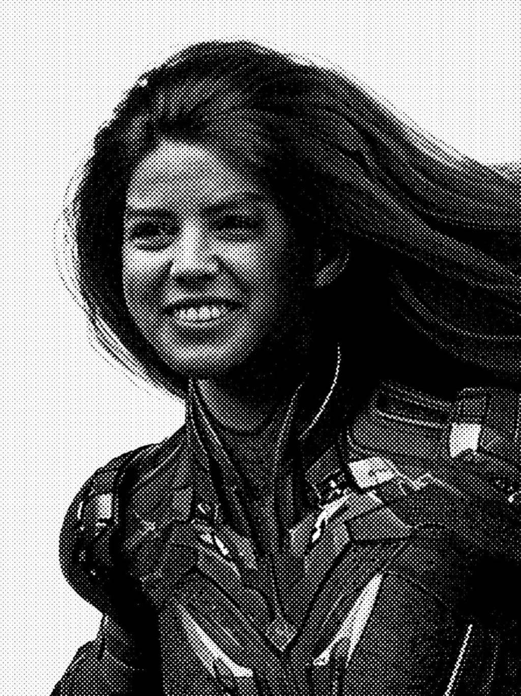 appart-team-kelly-reijnders-hero.jpg