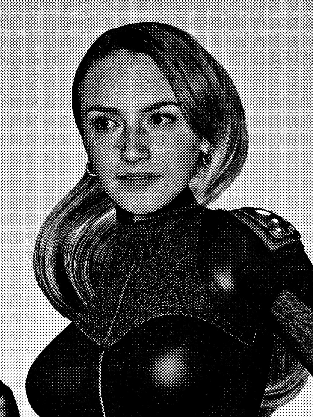 appart-team-lieke-vanengelenhoven-2-hero.jpg