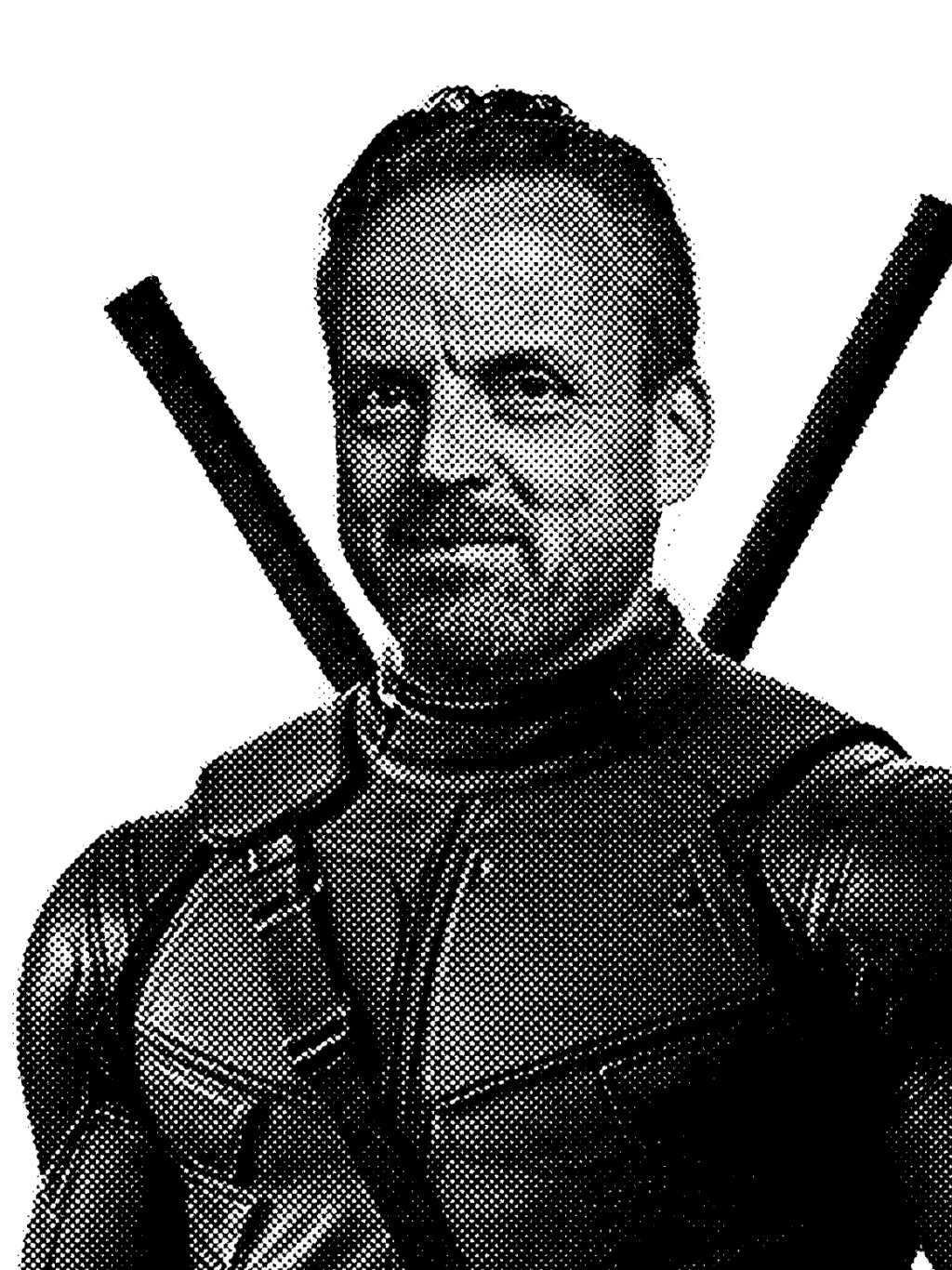 appart-team-maarten-heijnen-hero.jpg