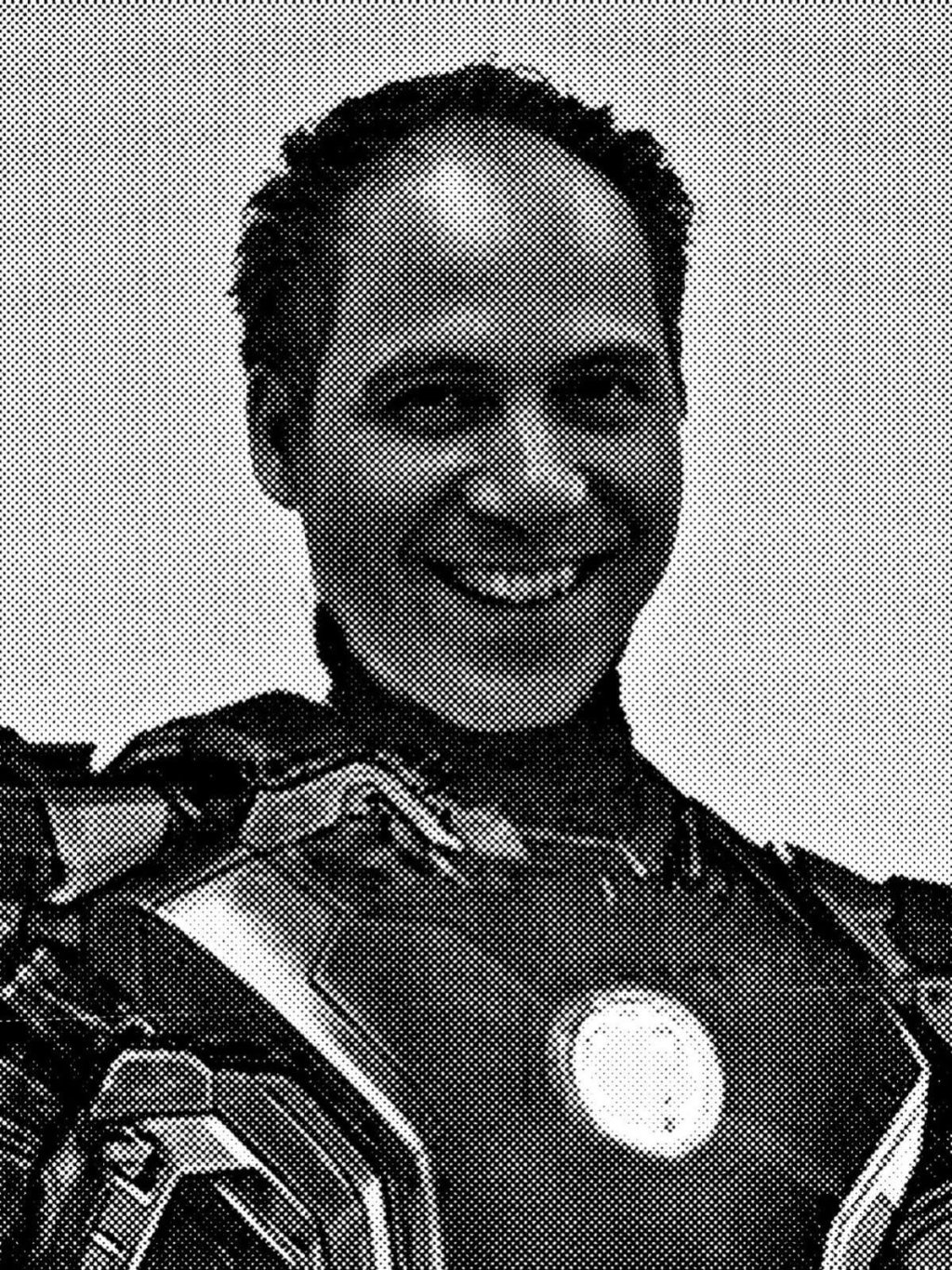 appart-team-owen-manusama-hero.jpg
