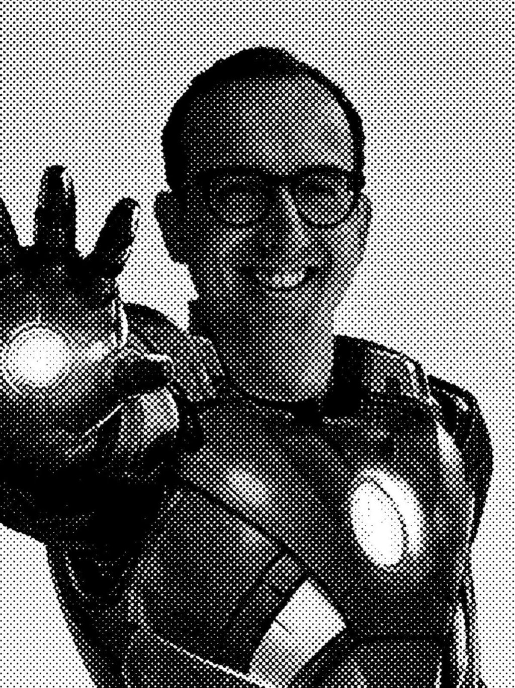 appart-team-paul-cremers-hero.jpg
