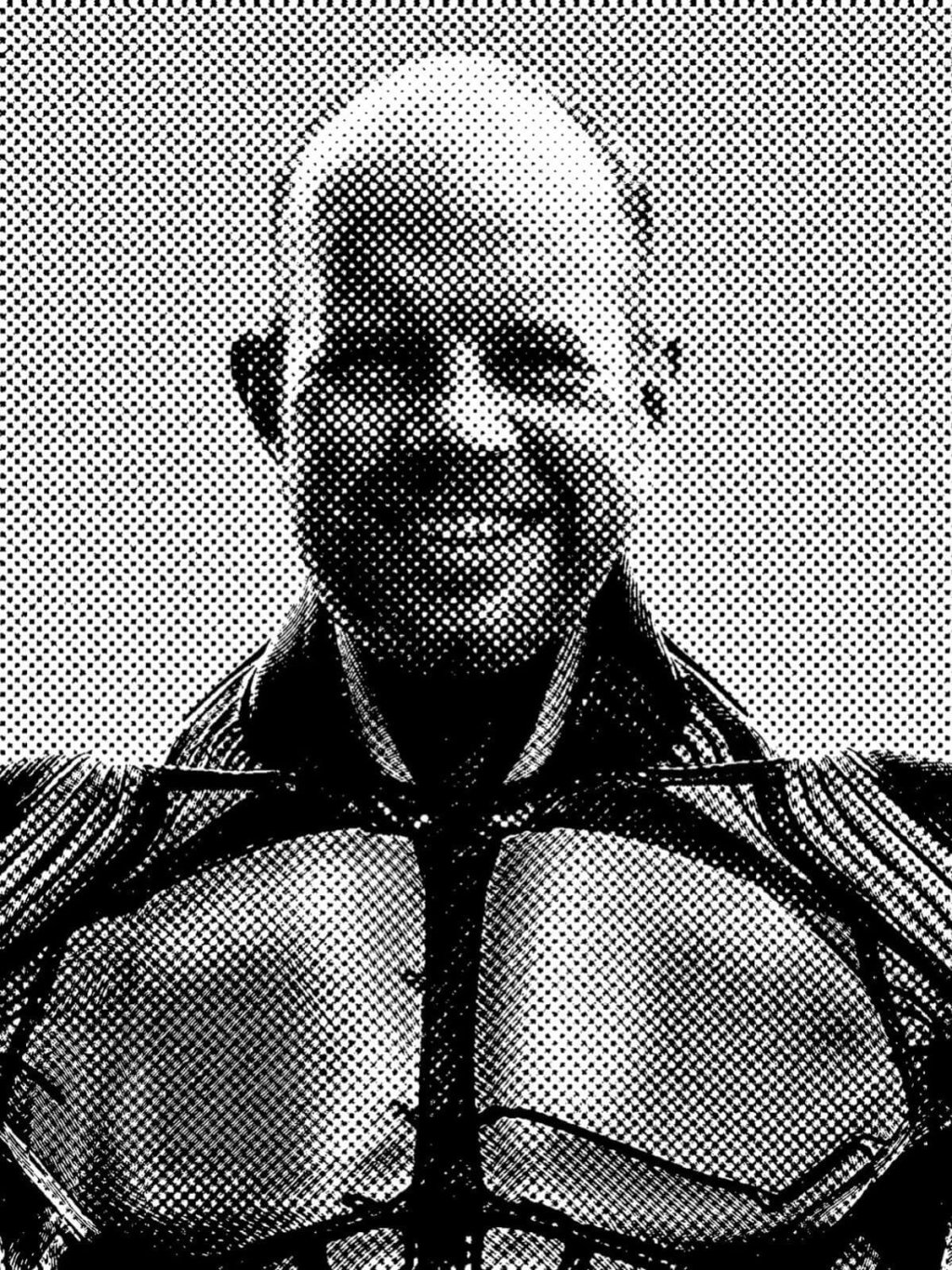 appart-team-sander-strijbos-hero.jpg