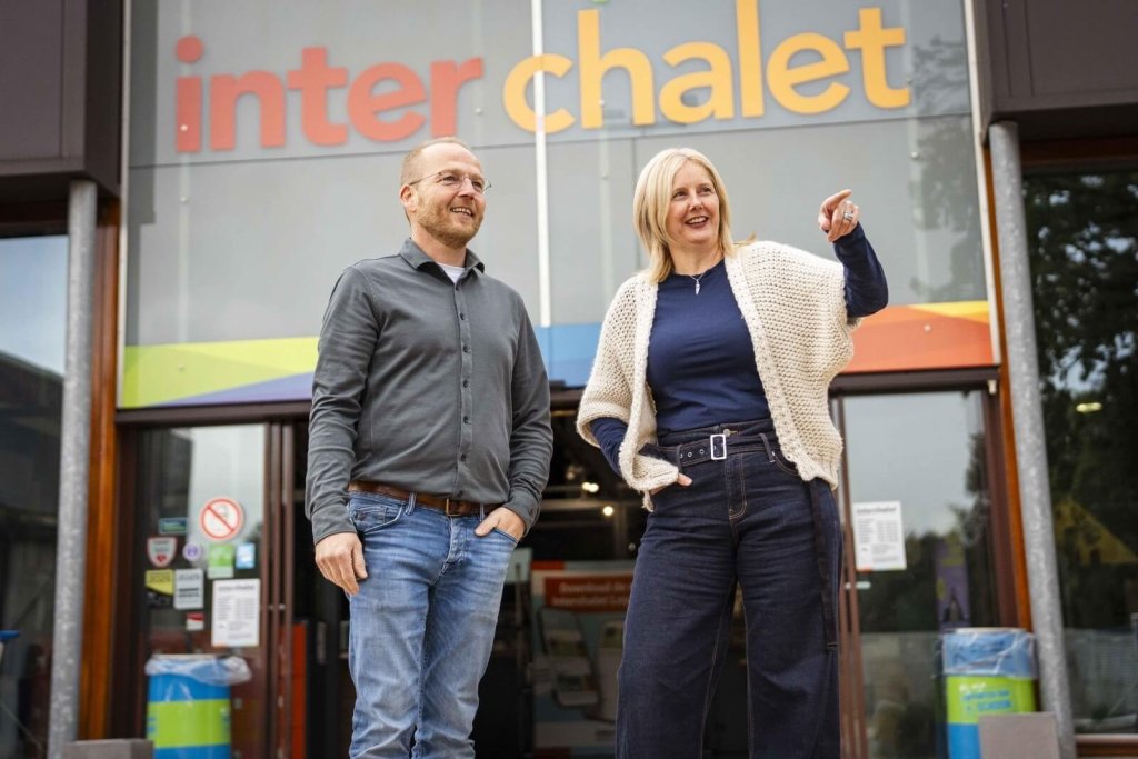appart-website-clients-klanten-interchalet.jpg