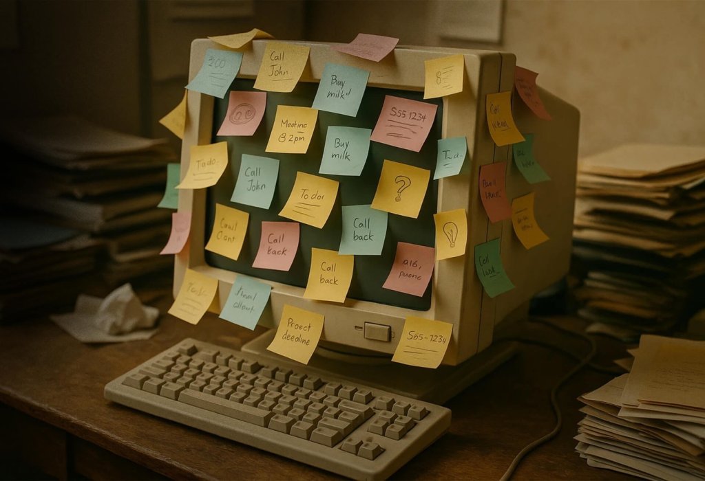 v3-appart-visuals-pm.jpg