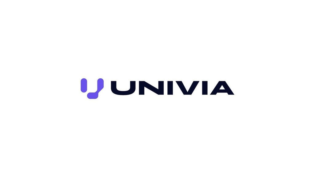 appart-univia-ai-logo.jpg